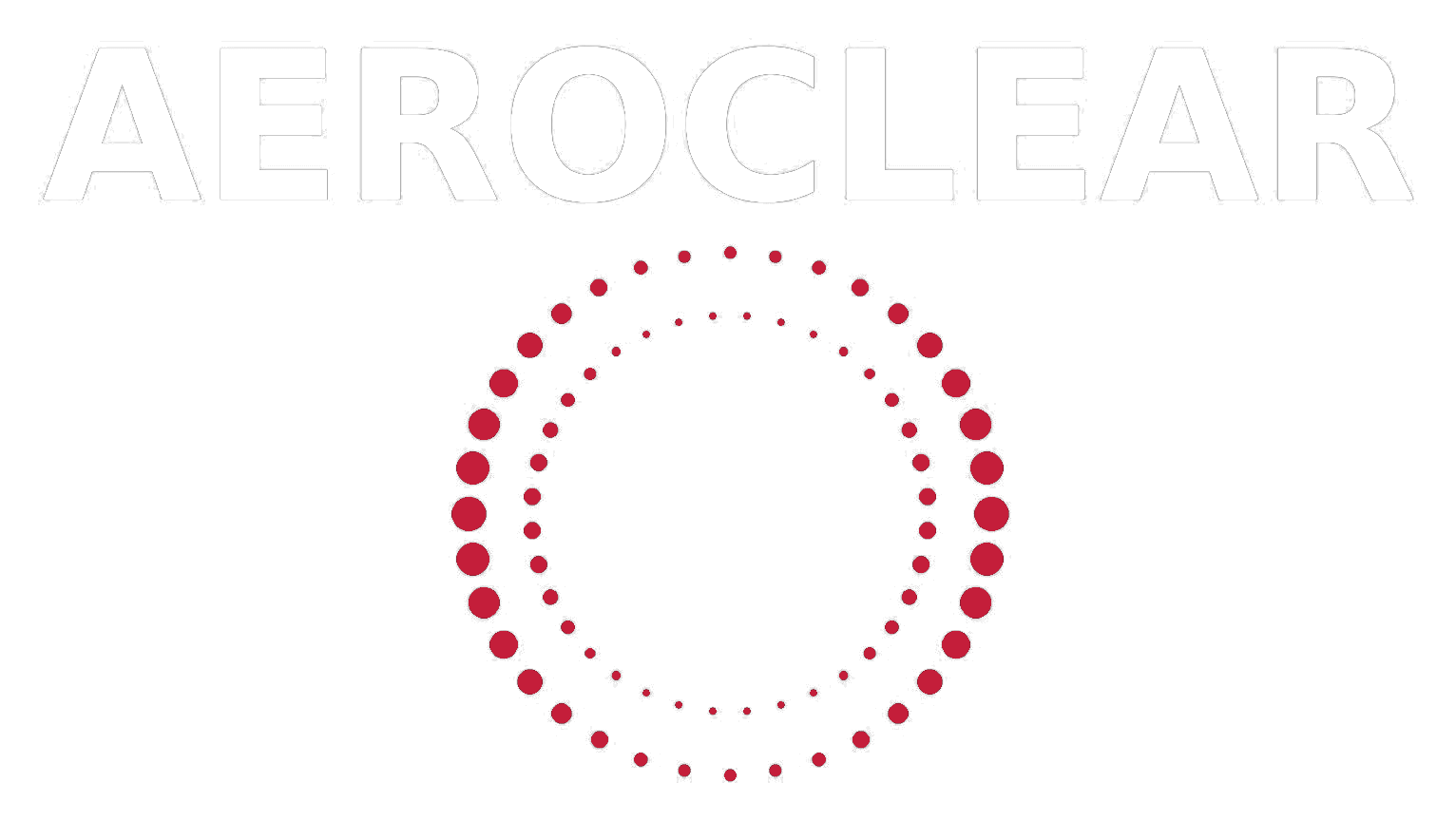 Aeroclear USA